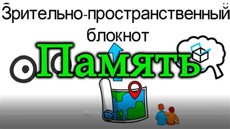 КАК РАБОТАЕТ НАША ПАМЯТЬ? РАБОЧАЯ ПАМЯТЬ. Психология памяти. Модель ...