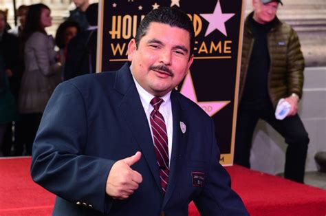 Watch: 'Jimmy Kimmel Live': Guillermo meets stars, kisses Tiffany ...