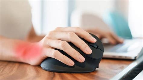 Top 10 Melhores Mouses Ergonômicos Julho 2024 Logitech Multilaser e