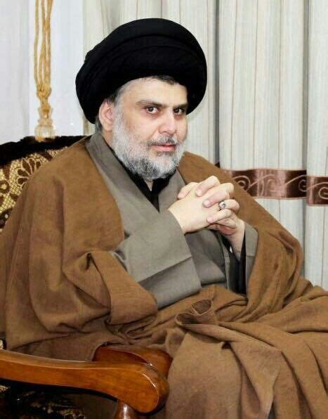 Pin On السيد مقتدى الصدر أعزه الله ، Muqtada Alsadr