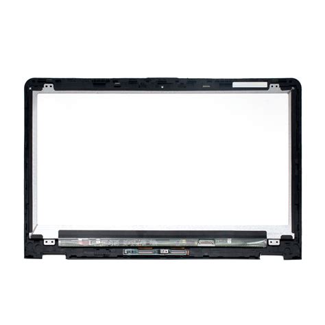 Touch Screen For HP Envy X360 15 AQ273CL LCD Assembly Replacement