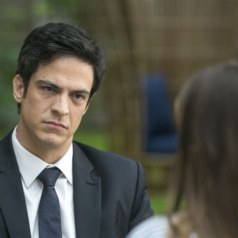 Fotos De Novela Pega Pega P Gina