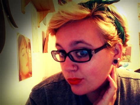 LouLou Bbw S Homepage On MyFreeCams