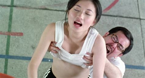 Nude Video Celebs Ji Xiang Nude Erotic Nightmare