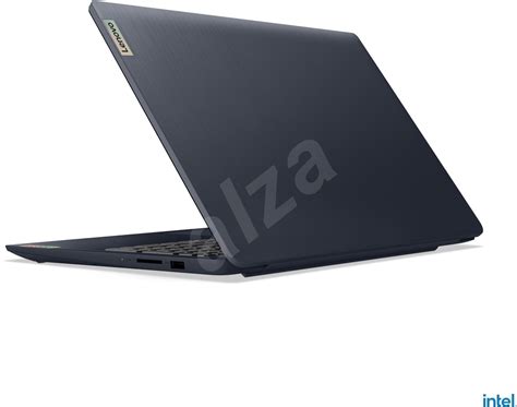 Lenovo Ideapad 3 15itl6 Abyss Blue Notebook Alza Sk