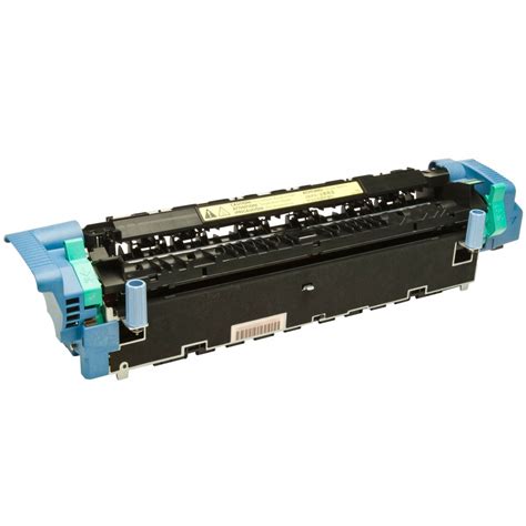 Malaysia HP Color LaserJet Q3985A 220V Fuser Maintenance Kits