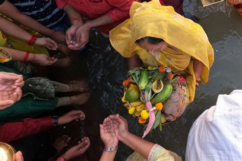 Chhath Puja Photos, Download The BEST Free Chhath Puja Stock Photos ...