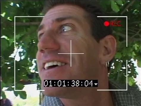 Interracial Asian Fucking White Guy English Gay Porn XHamster