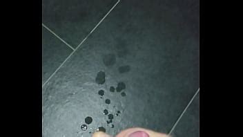 El Pr Ximo Pez Gordo Xvideos