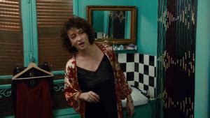 Judith Chemla Nude Celebrities Forum FamousBoard