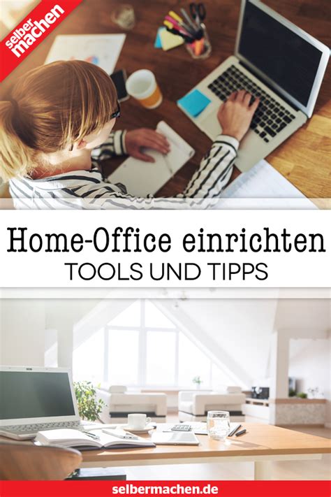 Pin Auf Wohnen Tipps Tricks