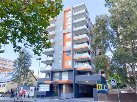 1337 Campbell Street Parramatta Nsw 2150 Domain