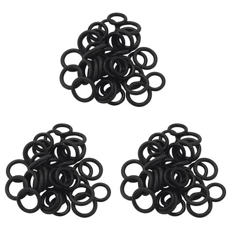 Power Pressure Washer Rubber O Rings For Inch Inch M Quick