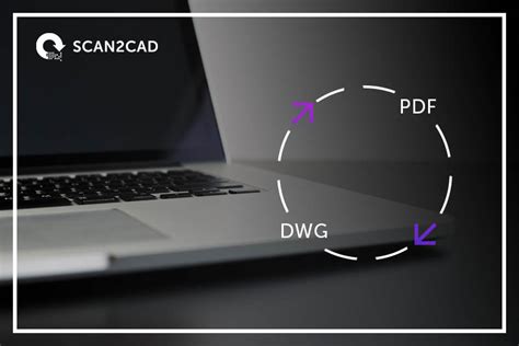 Convert Dwg To Pdf Hot Sex Picture