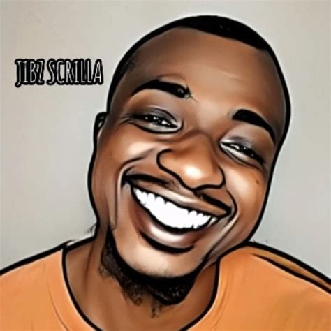 Ebony Babe Riding The Big Black Cock Of Jibz Scrilla Like A Bike Because It Gives Her Joy Xhamster