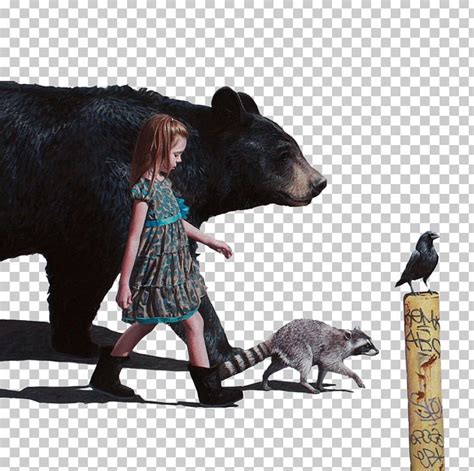 The Getaway Red Hot Chili Peppers Dark Necessities Album Song Png Clipart Album Anthony