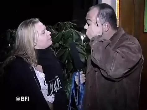 Newest Casting Porn Videos Xhamster