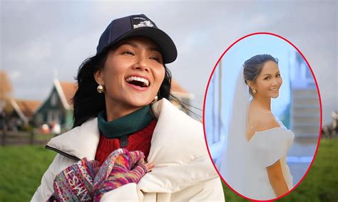 HOT Hoa hậu H Hen Niê chia tay bạn trai không ngại vạch trần hết chuyện tình Vũ Thu Phương