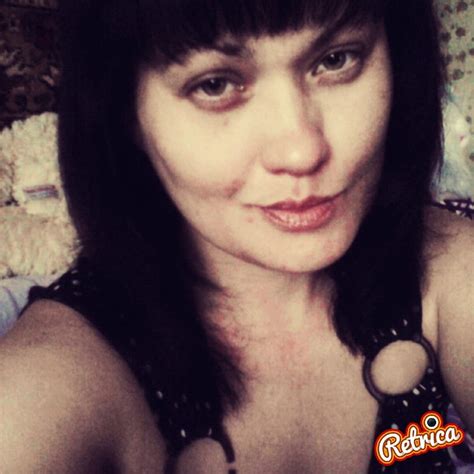 Russian Mature Marina Porn Pictures XXX Photos Sex Images 3771210 PICTOA