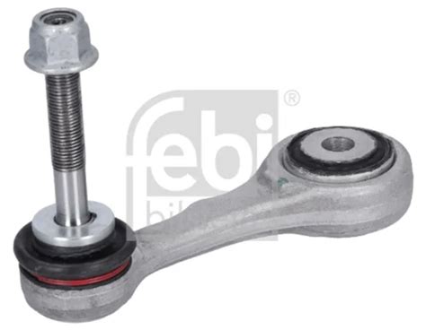 Febi Bilstein Querlenker Dreieckslenker Aluminium F R Alfa