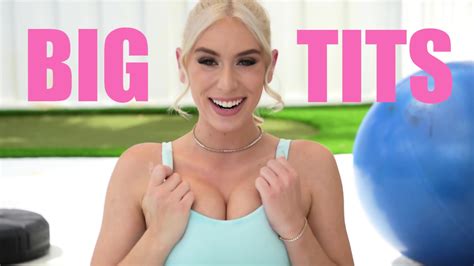 Big Tits By Wetiful PMV Porn Music Video Blake Blossom