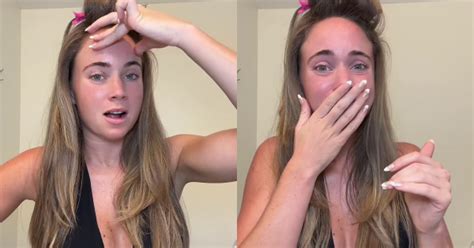 Il Sex Toy Per La Moglie Va Alla Suocera La Disavventura Radio