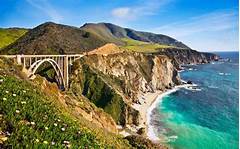 California State Tax Updates Every Resident Should Know