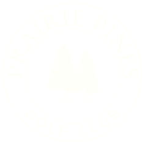 Prairie Pines Golf Club Green Fees | Sun Prairie, WI