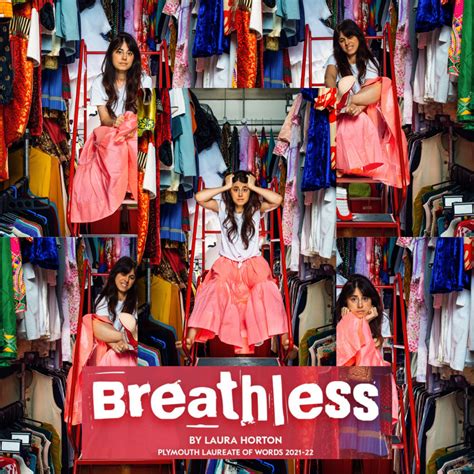 Breathless An Update Hoardinguk