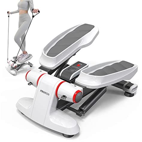 How To Choose The Best Exercise Stepper 2023 Review Uk