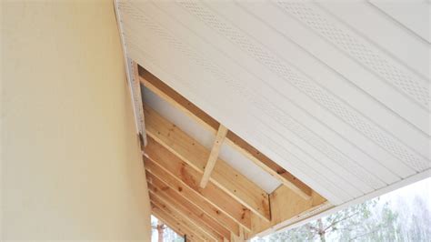 When to Repair or Patch Your Roof: A Comprehensive Guide - Soffit ...