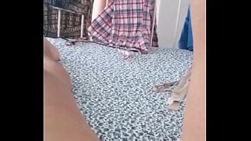 Elena Desnuda Spanish Wife Naked XVIDEOS