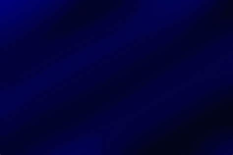 Navy Blue Gradient Background Illustration 24080216 Stock Photo at Vecteezy