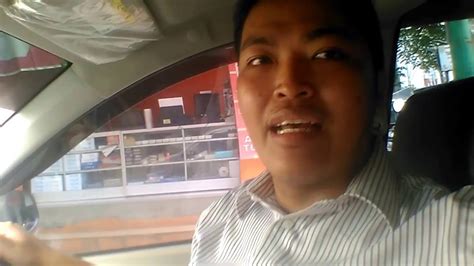 Review Daihatsu All New Xenia Youtube