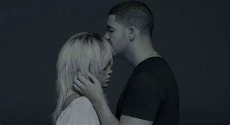 Drake - Take Care - Directlyrics