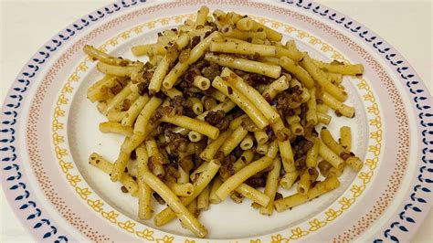 МАКАРОНЫ ПО- ФЛОТСКИ - рецепт вкусный👍 - YouTube