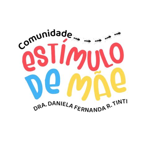 Comunidade Estímulo de Mãe SS Estimulo de Mae Hotmart