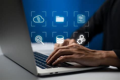 cname   depth   dns record management