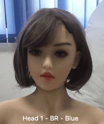 Moving Sex Doll Robot Sophia Cm Smart Doll World A