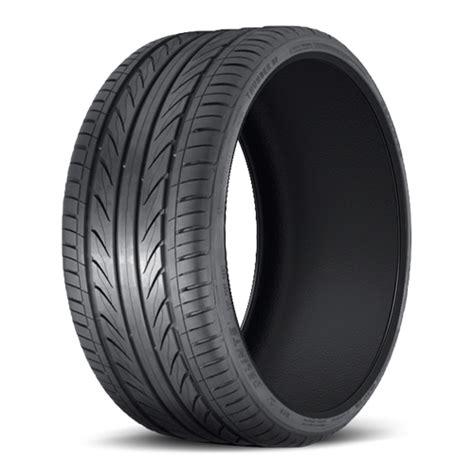 D7 - Wheel Tec