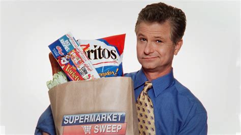 Supermarket Sweep Season Where To Watch Every Episode Reelgood