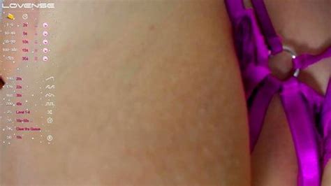 Watch Magie Big Ass Big Tits Cam Porn SpankBang