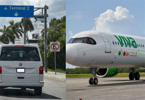 De Estreno Anuncian Nuevo Vuelo Directo Canc N Quito