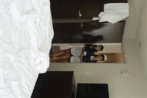 RealityKings Emily Willis Katana Kombat Shy Maids A Fac A Bb B Ff D Fb B Ac Be Porn