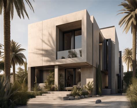 design  render  open house designs