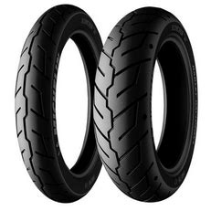 Opony Michelin 180 70 B16 SCORCHER 31 77H R Hurtopony Pl