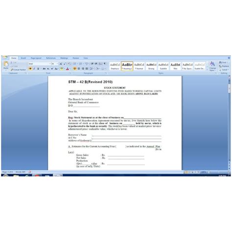 Bob Rtgs Form Fillable Printable Forms Free Online Bank Ho Nbkomputer