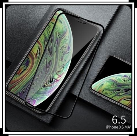 ฟิล์มกระจก สำหรับ Iphone เต็มจอ นิรภัย 5d 14 Pro Max 6 6s 7 8 Plus 13 Pro Max 13min Xr X Xs Max