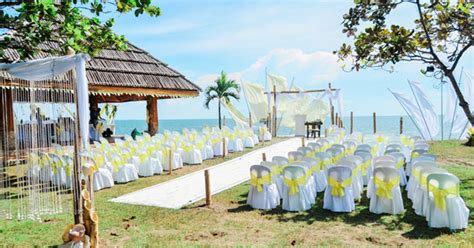 Holy Union In Iloilo Holy Union Same Sex Weddings By Open Table MCC