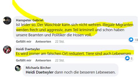 Perlen On Twitter Und Wieder Mal Werden Von Glarner Migranten Mit